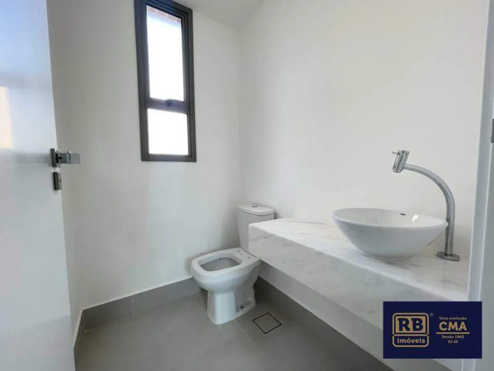 Apartamento, 3 quartos, 91 m² - Foto 2