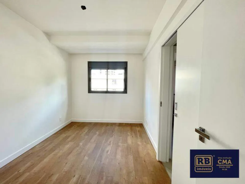 Apartamento, 3 quartos, 91 m² - Foto 5