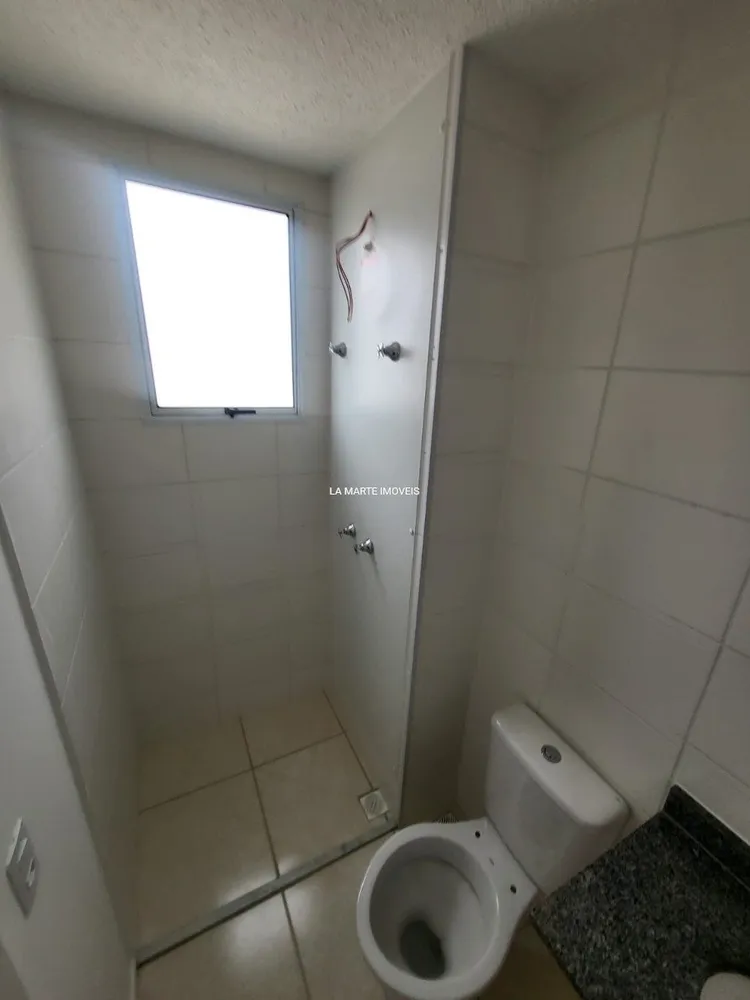 Apartamento, 2 quartos, 53 m² - Foto 13