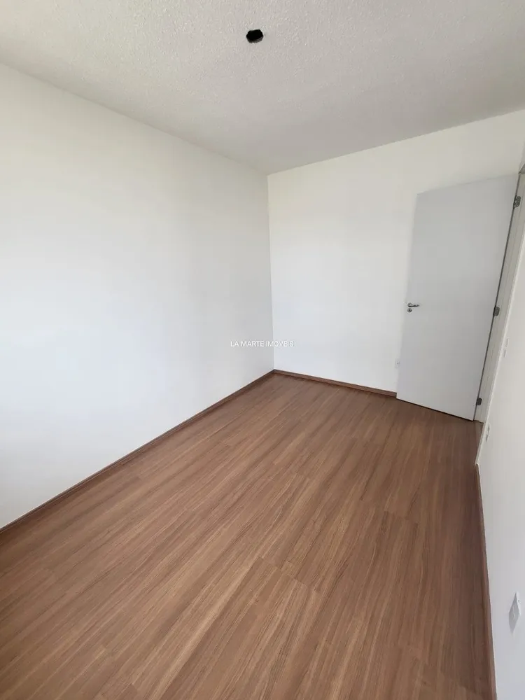 Apartamento, 2 quartos, 53 m² - Foto 4