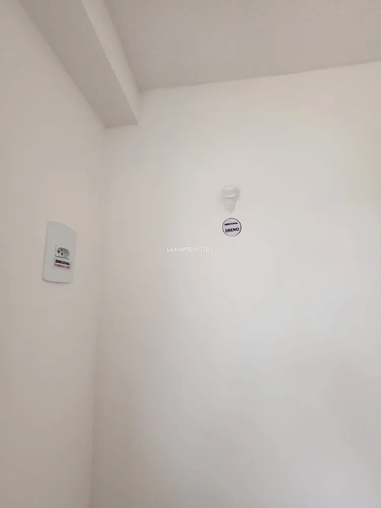 Apartamento, 2 quartos, 53 m² - Foto 12
