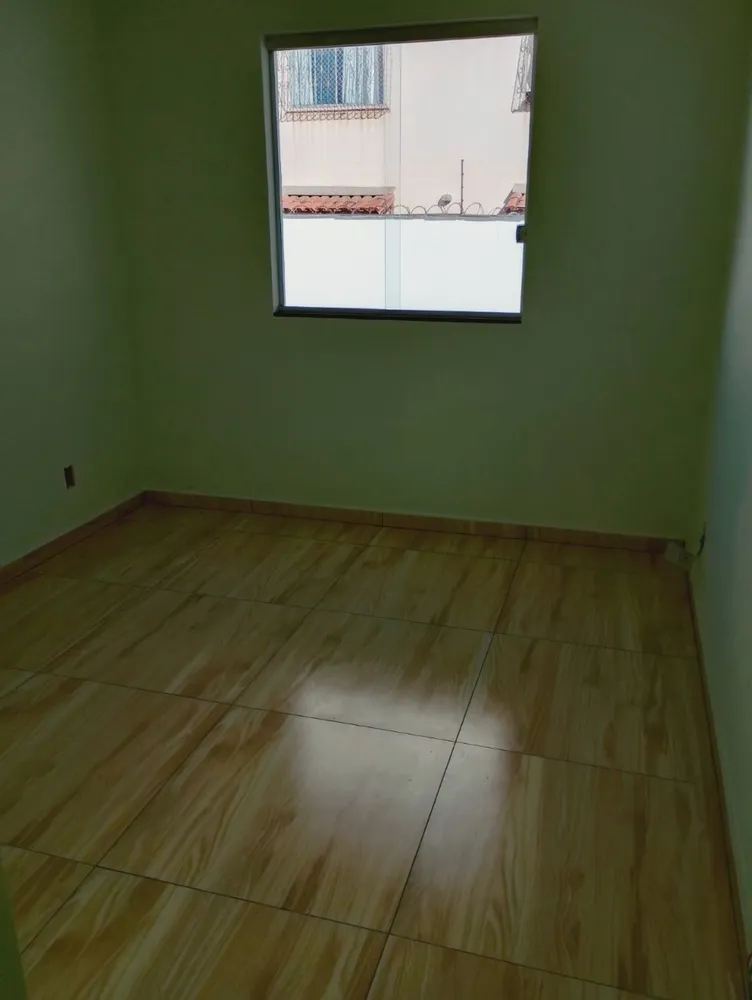 Casa, 2 quartos, 75 m² - Foto 3