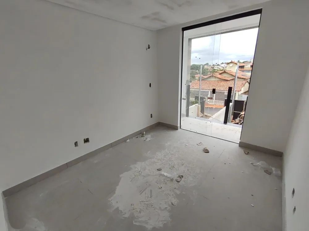 Casa, 2 quartos, 77 m² - Foto 5