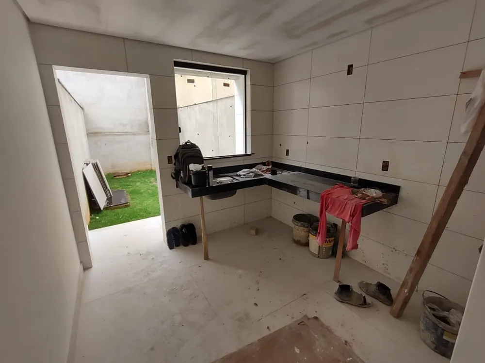 Casa, 2 quartos, 77 m² - Foto 10