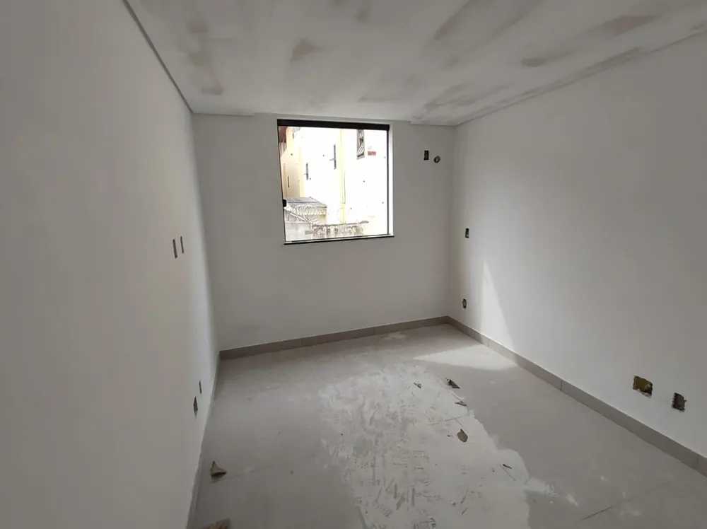 Casa, 2 quartos, 77 m² - Foto 4