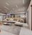 Flat/Apart Hotel, 1 quarto, 62 m² - Foto 4