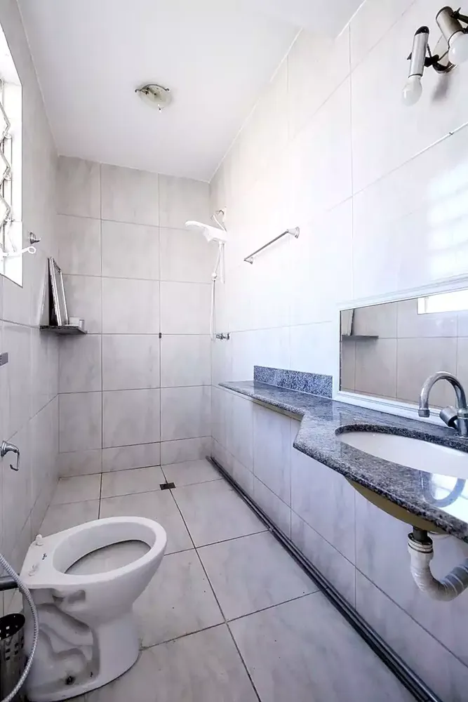 Cobertura, 3 quartos, 142 m² - Foto 8