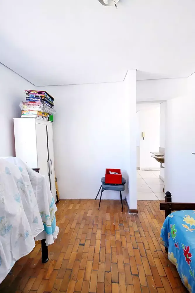 Cobertura, 3 quartos, 142 m² - Foto 7