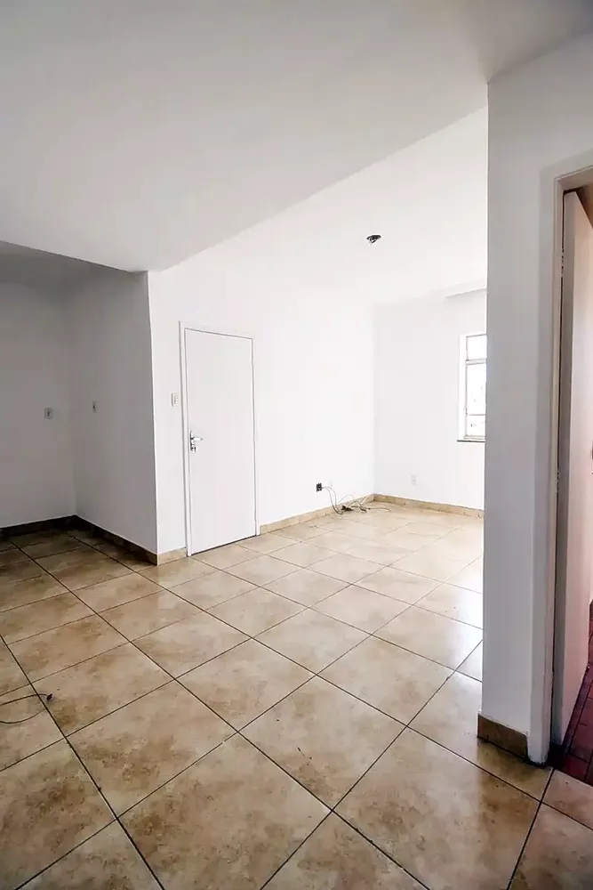 Cobertura, 3 quartos, 142 m² - Foto 2
