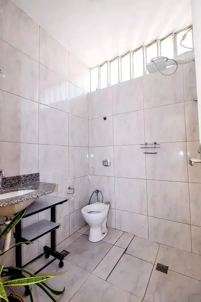 Cobertura, 3 quartos, 142 m² - Foto 10