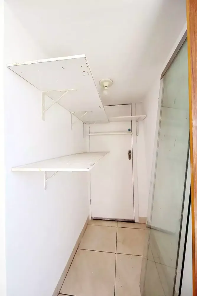 Cobertura, 3 quartos, 142 m² - Foto 15