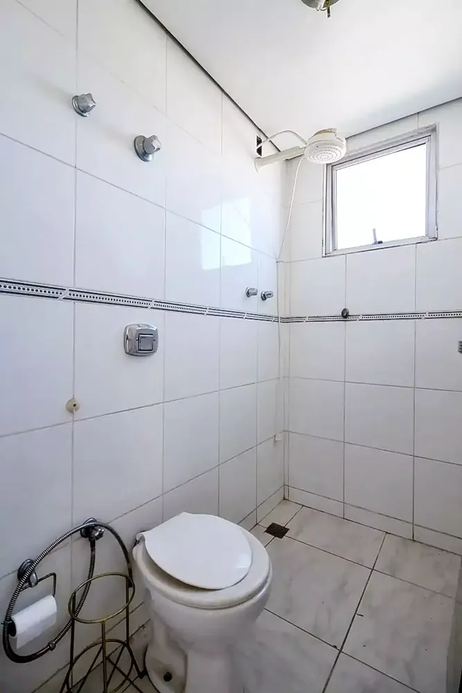 Cobertura, 3 quartos, 142 m² - Foto 12