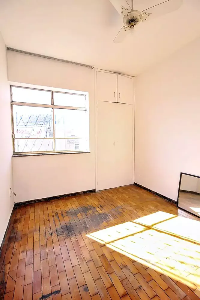 Cobertura, 3 quartos, 142 m² - Foto 9