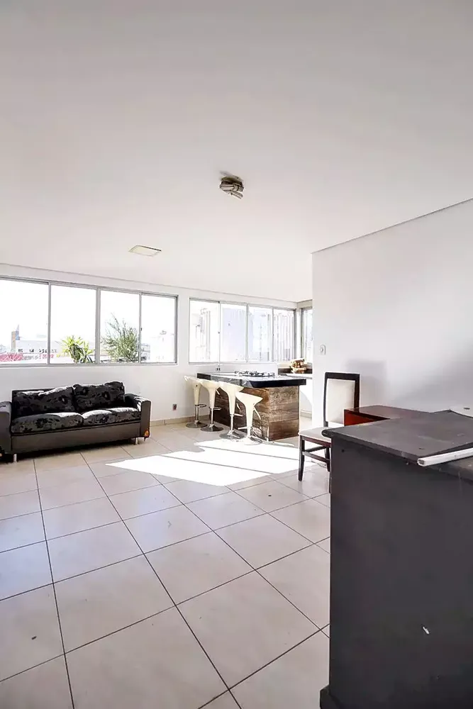 Cobertura, 3 quartos, 142 m² - Foto 16