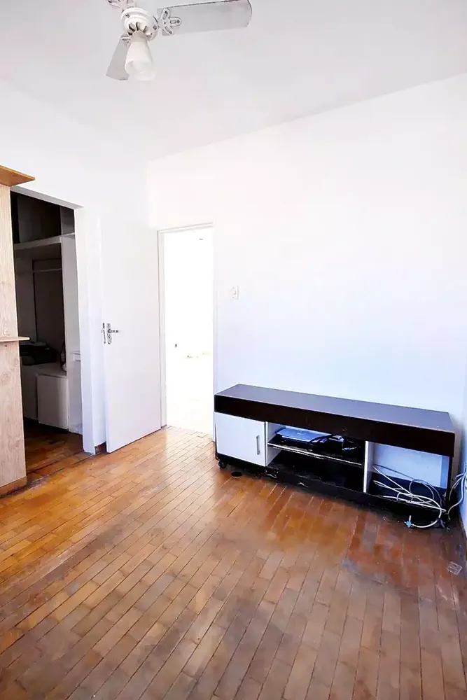 Cobertura, 3 quartos, 142 m² - Foto 3