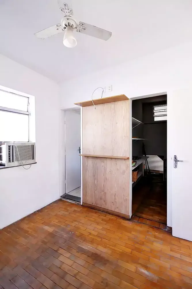 Cobertura, 3 quartos, 142 m² - Foto 6