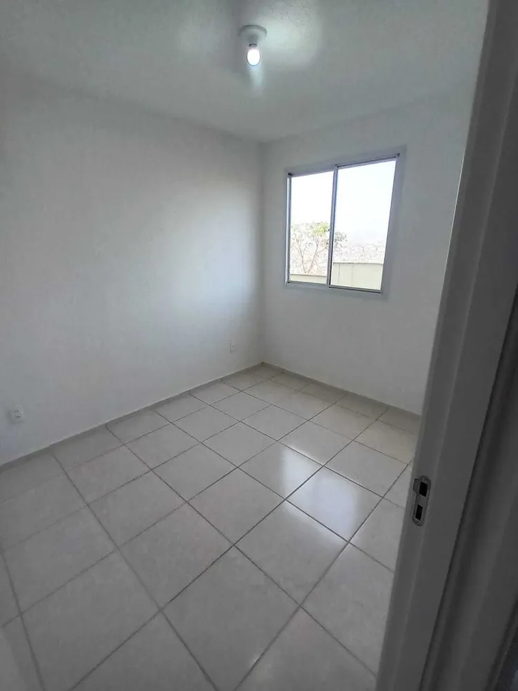 Apartamento, 2 quartos, 45 m² - Foto 6