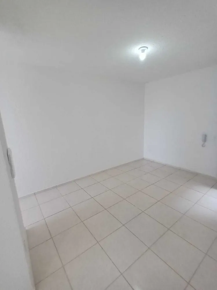 Apartamento, 2 quartos, 45 m² - Foto 13
