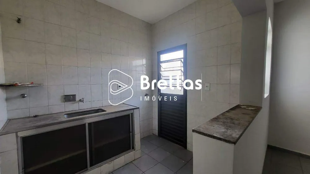 Apartamento, 2 quartos, 88 m² - Foto 4