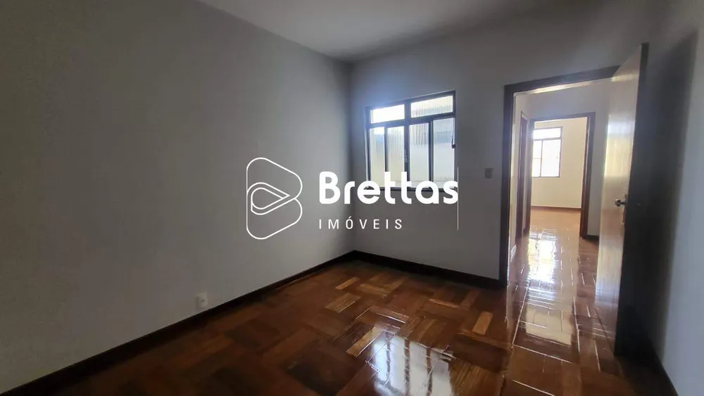 Apartamento, 2 quartos, 88 m² - Foto 1