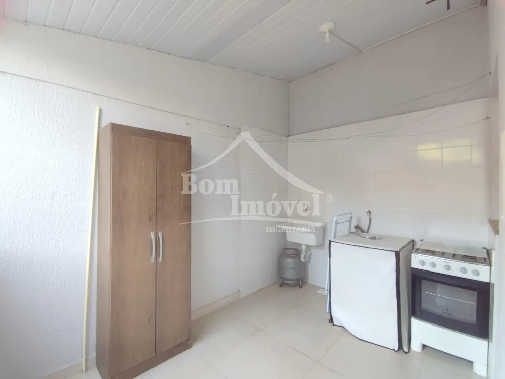 Apartamento, 2 quartos, 70 m² - Foto 8