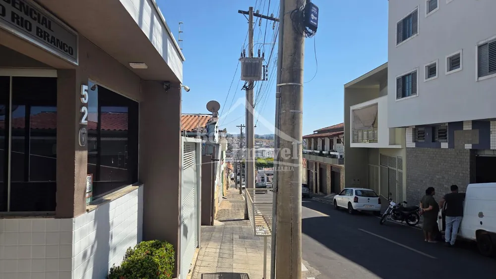 Apartamento, 2 quartos, 70 m² - Foto 3