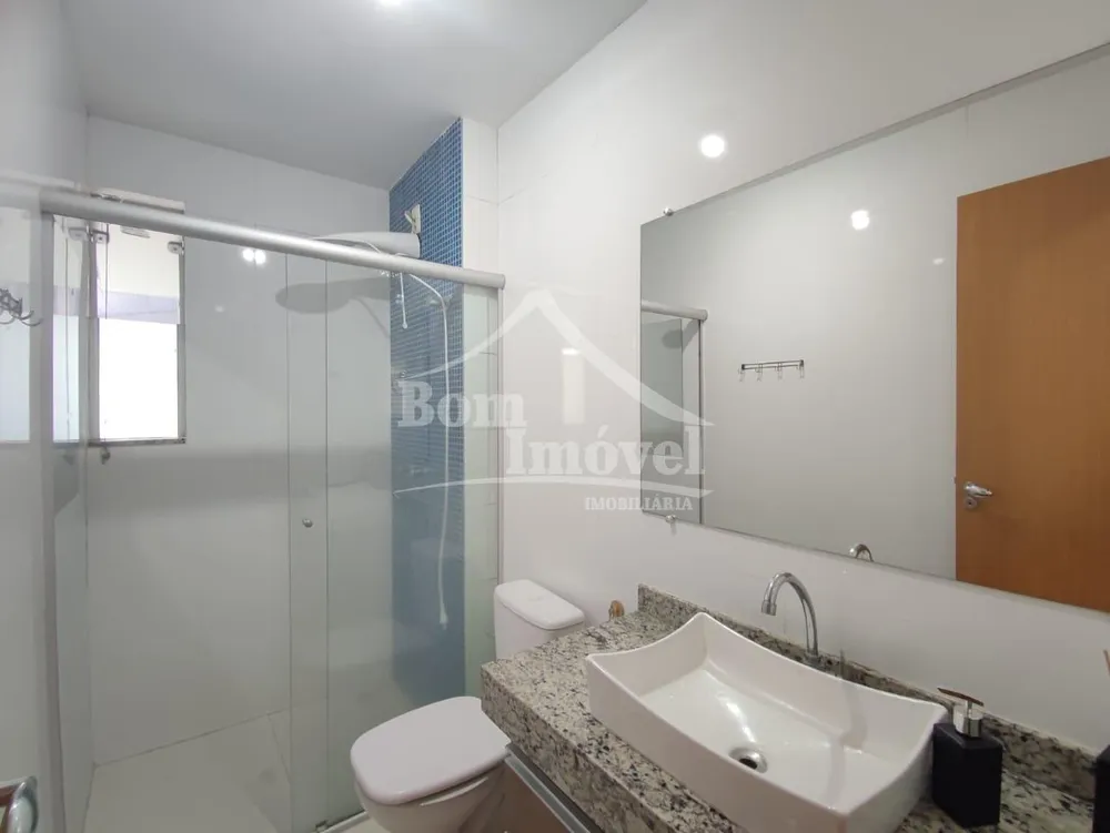 Apartamento, 2 quartos, 70 m² - Foto 7