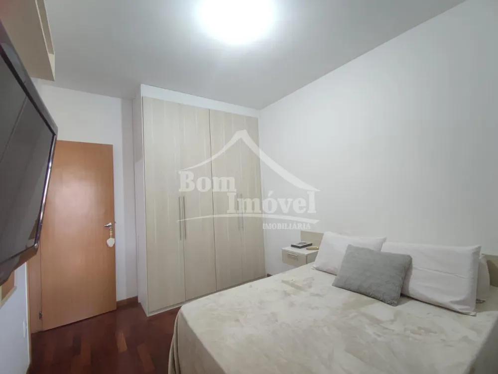 Apartamento, 2 quartos, 70 m² - Foto 5