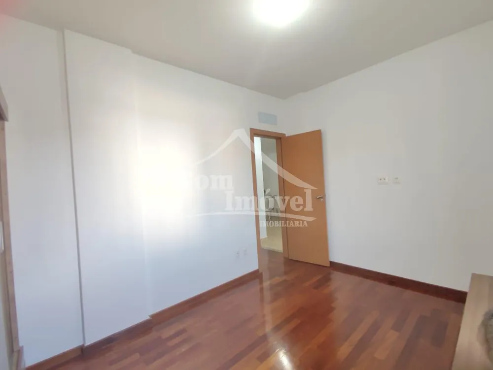 Apartamento, 2 quartos, 70 m² - Foto 12