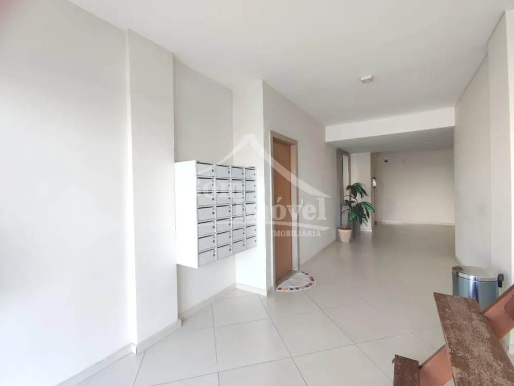 Apartamento, 2 quartos, 70 m² - Foto 19