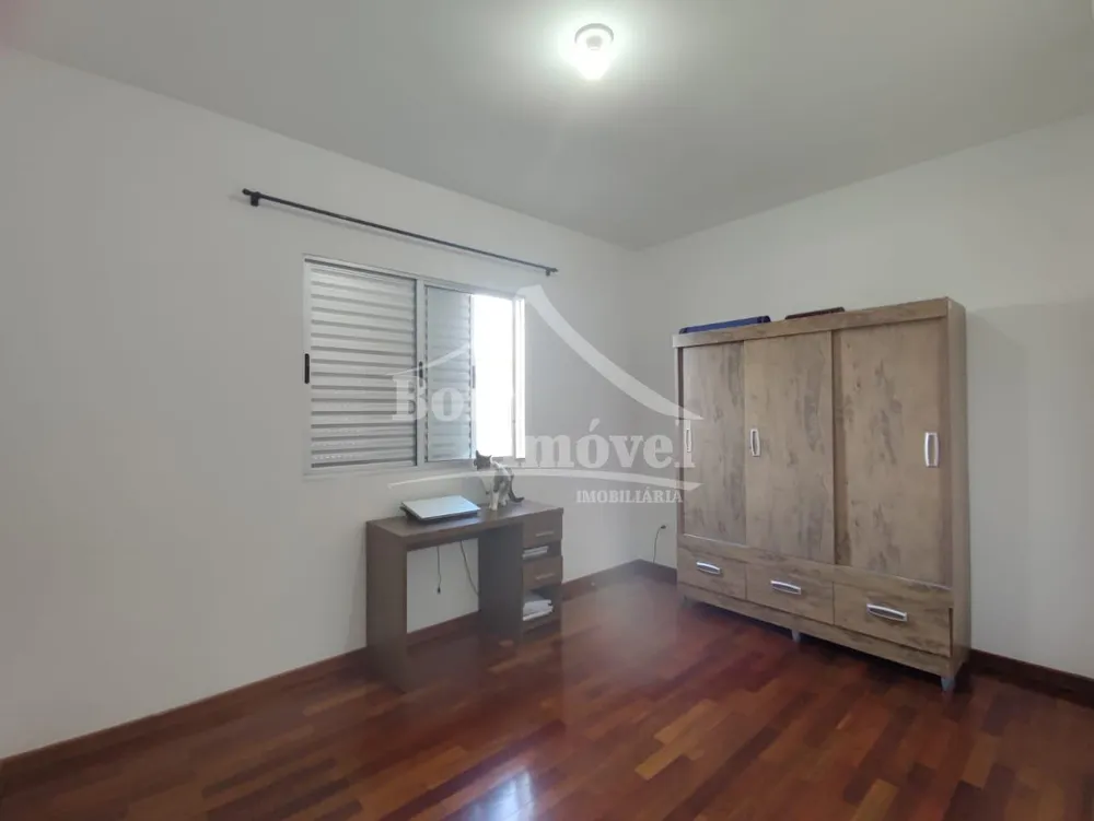 Apartamento, 2 quartos, 70 m² - Foto 6