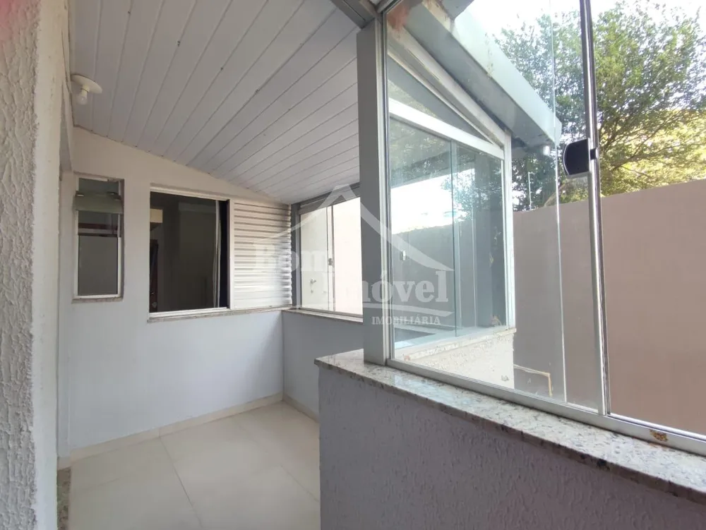 Apartamento, 2 quartos, 70 m² - Foto 17