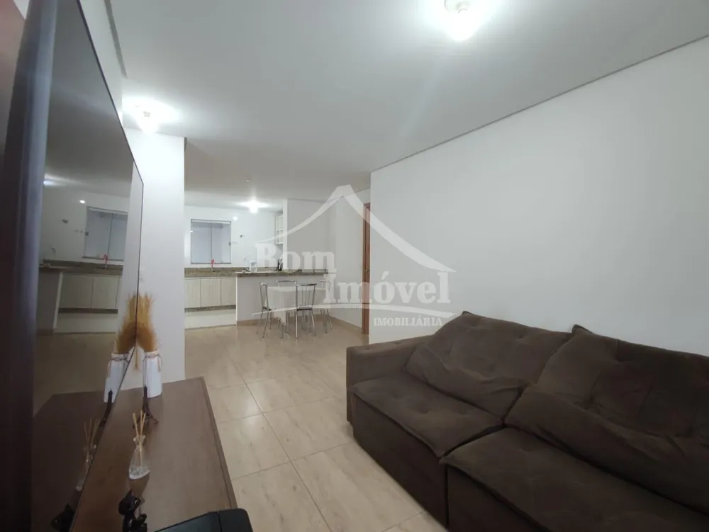 Apartamento, 2 quartos, 70 m² - Foto 5