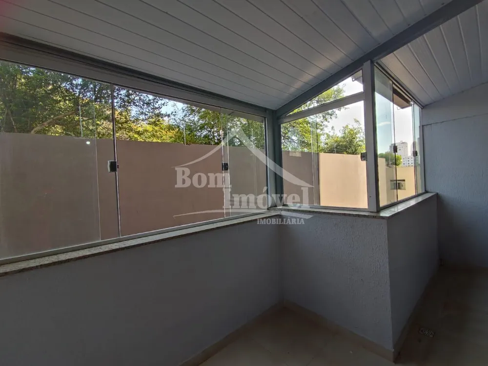 Apartamento, 2 quartos, 70 m² - Foto 15