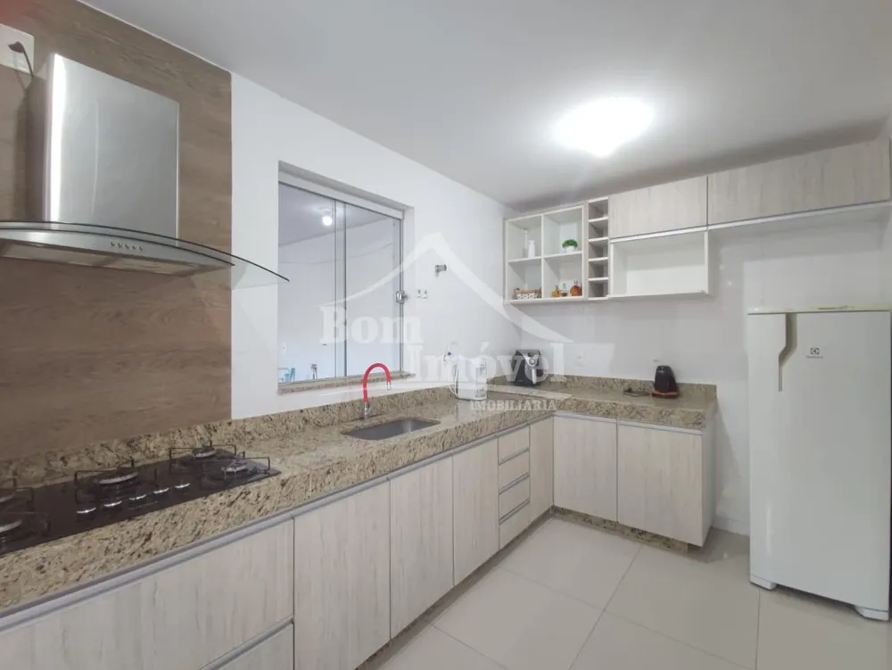Apartamento, 2 quartos, 70 m² - Foto 6