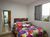 Apartamento, 2 quartos, 58 m² - Foto 6