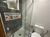 Apartamento, 2 quartos, 58 m² - Foto 8
