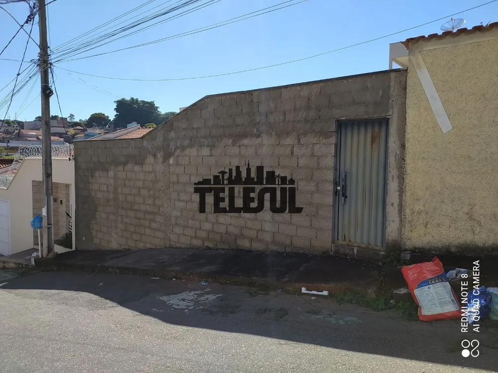 Terreno, 300 m² - Foto 2