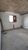 Cobertura, 4 quartos, 156 m² - Foto 5