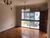 Casa, 4 quartos, 110 m² - Foto 2
