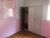 Casa, 4 quartos, 110 m² - Foto 4