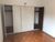 Casa, 4 quartos, 110 m² - Foto 5