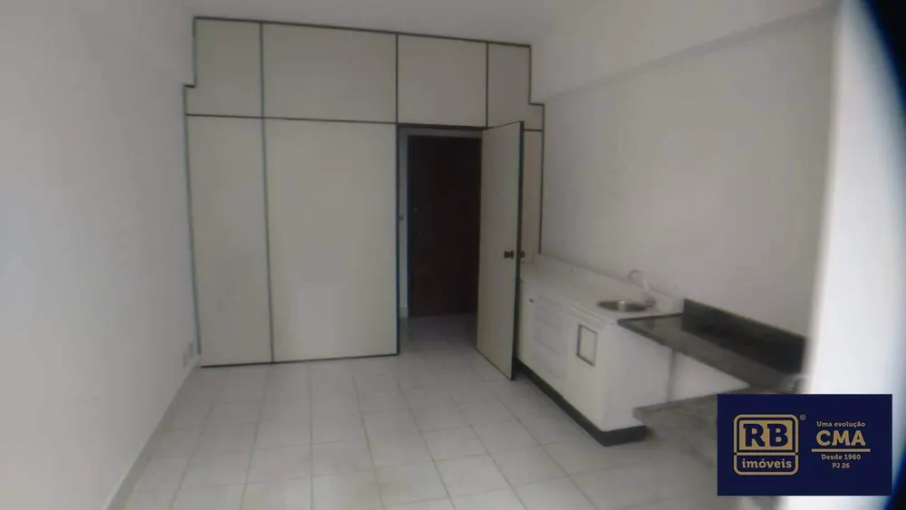 Sala-Conjunto, 24 m² - Foto 7