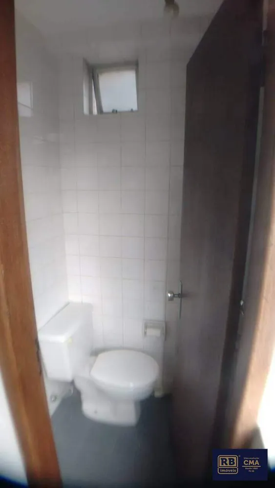 Sala-Conjunto, 24 m² - Foto 8