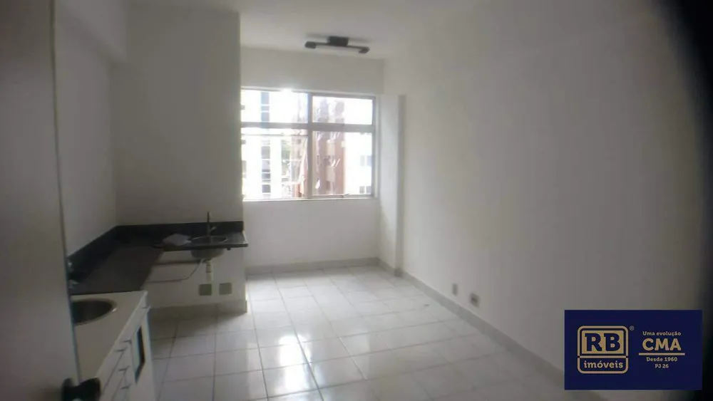 Sala-Conjunto, 24 m² - Foto 6
