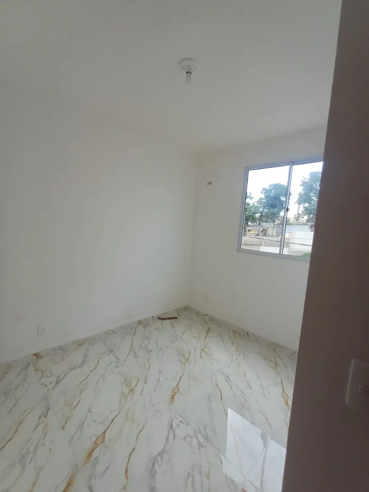 Apartamento, 2 quartos, 47 m² - Foto 5