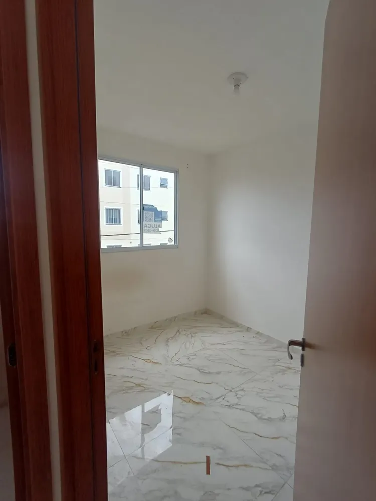 Apartamento, 2 quartos, 47 m² - Foto 4