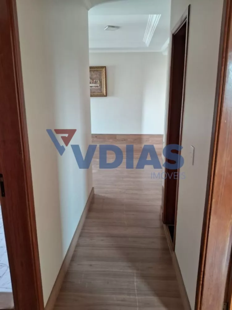 Apartamento à venda com 3 quartos, 85m² - Foto 12