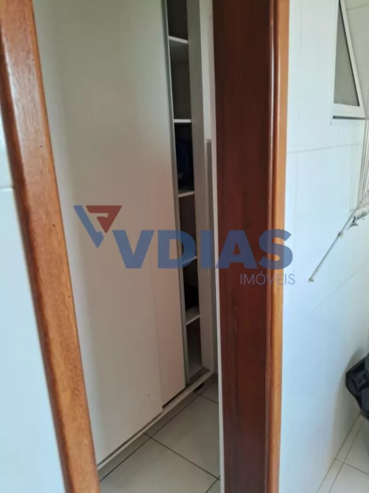 Apartamento à venda com 3 quartos, 85m² - Foto 16