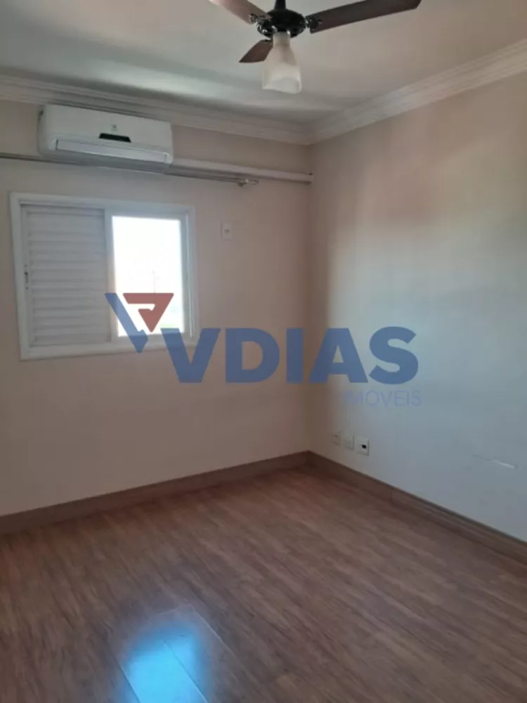 Apartamento à venda com 3 quartos, 85m² - Foto 14